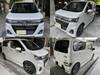 SUZUKI OTHER