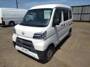 2020 DAIHATSU HIJET CARGO