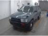 TOYOTA HILUX SURF