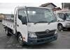 TOYOTA TOYOACE