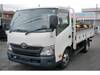 TOYOTA TOYOACE