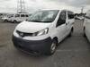 NISSAN NV200 VANETTE VAN
