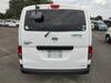 NISSAN NV200 VANETTE VAN