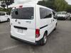 NISSAN NV200 VANETTE VAN