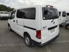 NISSAN NV200 VANETTE VAN