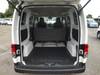 NISSAN NV200 VANETTE VAN