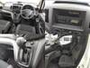 NISSAN NV200 VANETTE VAN