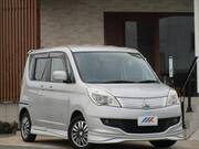 2012 MITSUBISHI OTHER