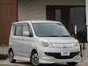 MITSUBISHI OTHER