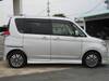 MITSUBISHI OTHER