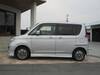 MITSUBISHI OTHER