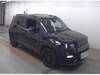CHRYSLER JEEP RENEGADE