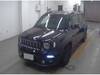 CHRYSLER JEEP RENEGADE