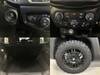 CHRYSLER JEEP RENEGADE