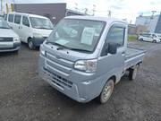 2019 DAIHATSU HIJET TRUCK