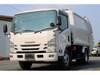 ISUZU OTHER