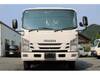 ISUZU OTHER