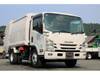 ISUZU OTHER