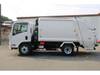 ISUZU OTHER