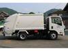 ISUZU OTHER