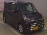 2019 MITSUBISHI OTHER