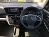 MITSUBISHI OTHER