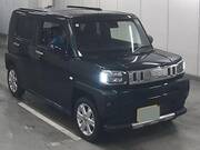 2024 DAIHATSU OTHER