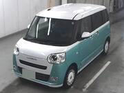 2023 DAIHATSU OTHER