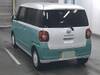 DAIHATSU OTHER