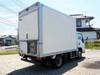 ISUZU OTHER