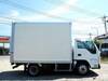 ISUZU OTHER