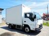 ISUZU OTHER