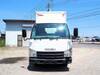 ISUZU OTHER