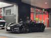 PORSCHE OTHER