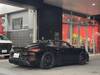 PORSCHE OTHER