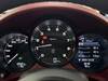 PORSCHE OTHER