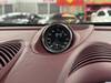 PORSCHE OTHER