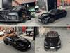 PORSCHE OTHER