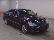 2006 TOYOTA CROWN