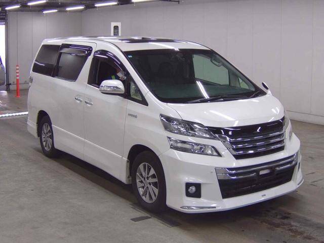 Used TOYOTA TOWN ACE NOAH for Sale page 282 | Used Cars for