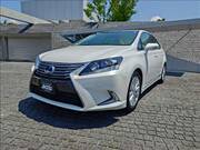 2015 LEXUS HS HS250H