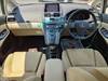 LEXUS HS