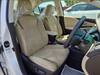 LEXUS HS