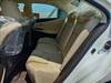 LEXUS HS