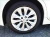 LEXUS HS