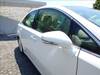 LEXUS HS
