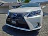 LEXUS HS