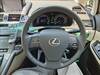 LEXUS HS