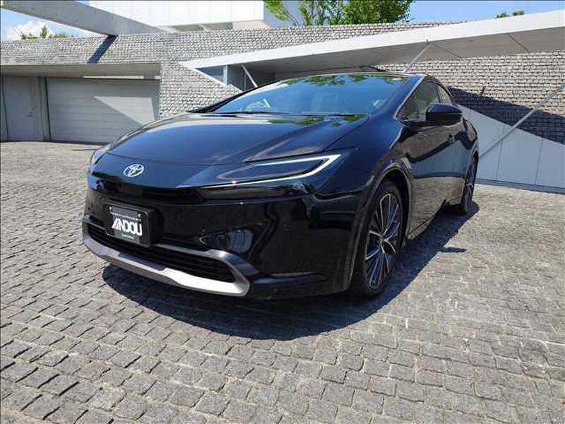 -PRIUS
