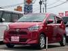 DAIHATSU MIRA EES
